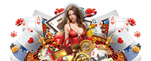 ทำไมต้องเลือกเล่นสล็อต รวมเว็บสล็อต alpha 888